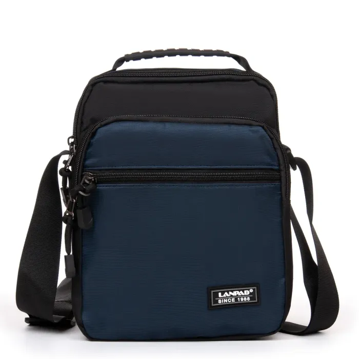 Сумка Жіноча Клатч шкіра ALEX RAI 88082 bordo