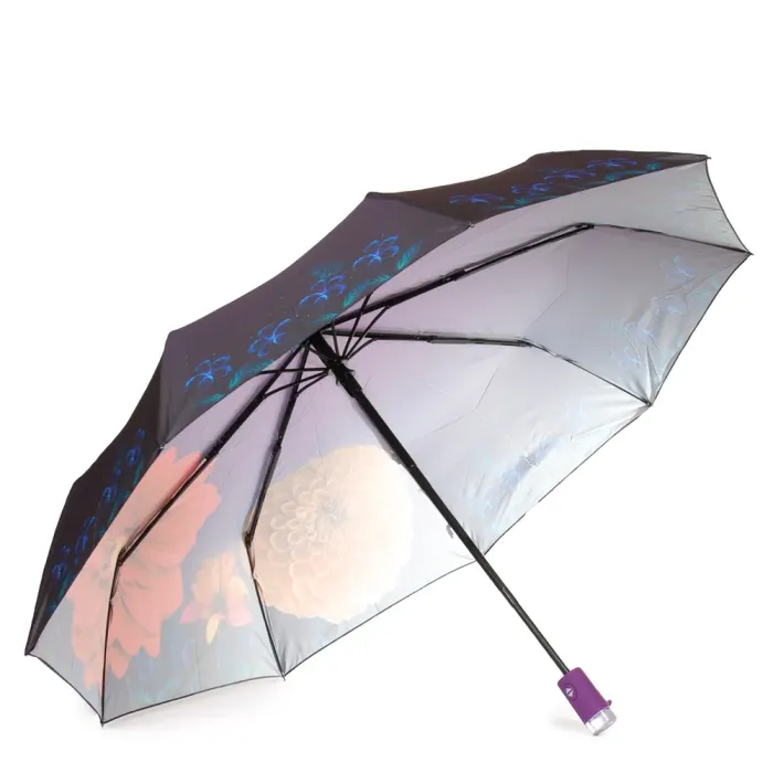 Зонт Автомат Женский полиэстр Susino 3092-1