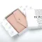 Кошелек Bright Женский кожа DR. BOND WS-3 pink