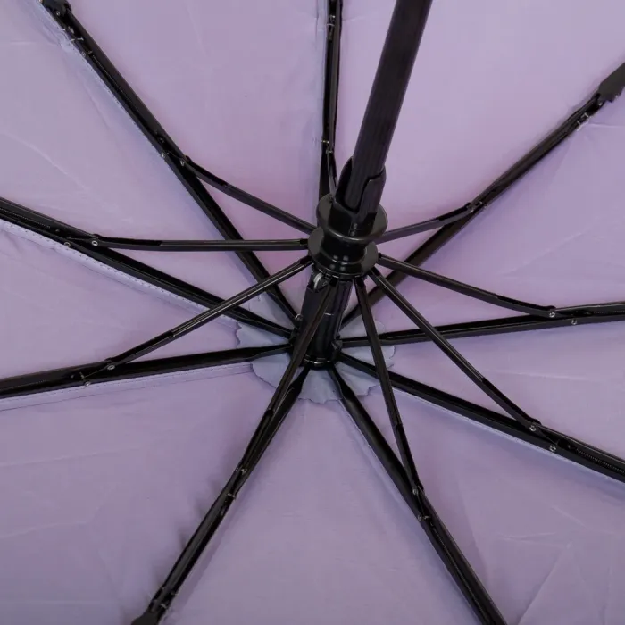 Зонт Автомат Женский полиэстр Susino 3092-1