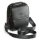 Сумка Мужская Планшет кожа BRETTON 5010-6 black