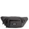 Сумка Мужская На пояс нейлон Lanpad 61057 grey
