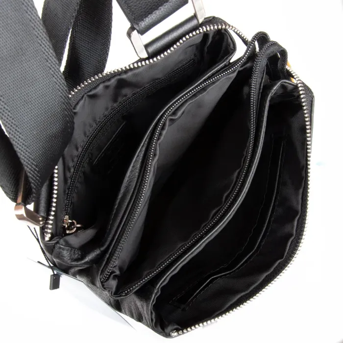 Гаманець Classic Жіноча шкіра DR. BOND WN-23-20 wine-red