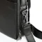 Сумка Мужская Планшет кожа BRETTON 5010-6 black