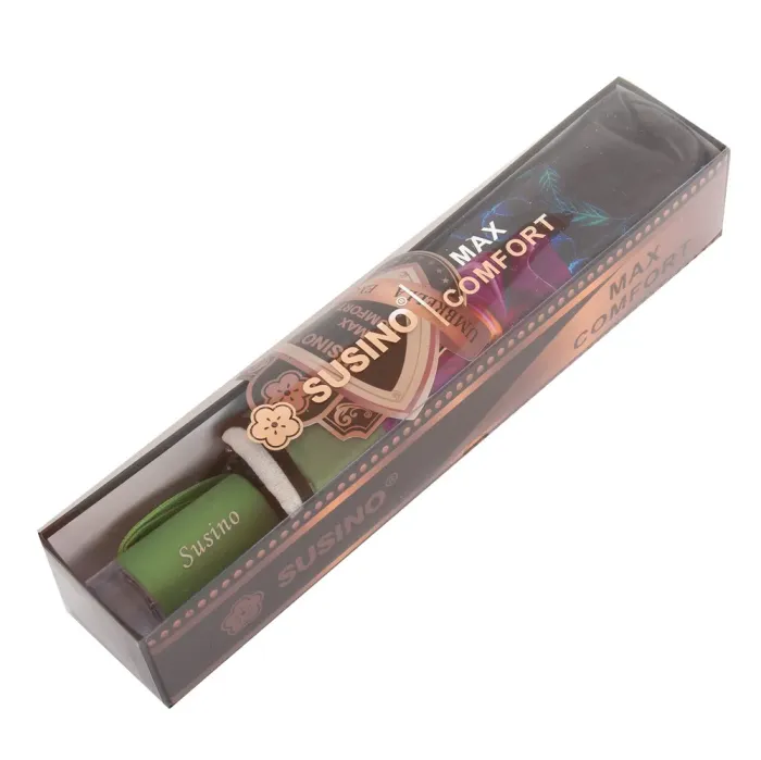 Сумка жіноча Текстиль поліамід Jielshi ZT-011 L-purple