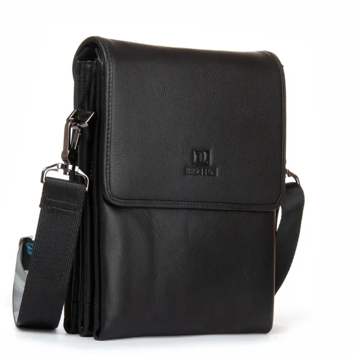 Гаманець Classic Жіноча шкіра DR. BOND WN-23-20 wine-red