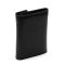 Кошелек Bright Женский кожа DR. BOND WS-3 black