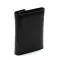Кошелек Bright Женский кожа DR. BOND WS-3 black