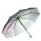 Зонт Автомат Женский полиэстр Susino 3092-2