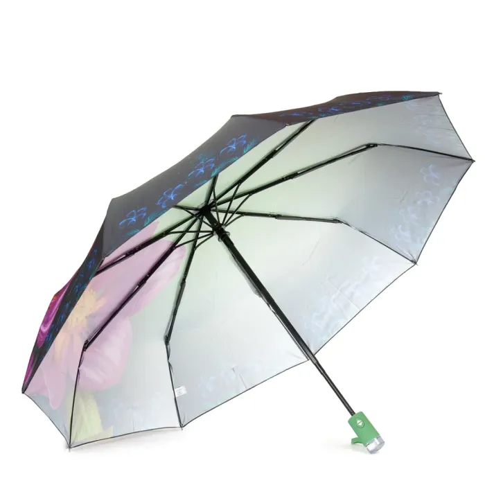 Зонт Автомат Женский полиэстр Susino 3092-2