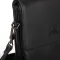 Сумка Мужская Планшет кожа BRETTON 5017-4 black