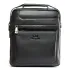 Сумка Мужская Планшет кожа BRETTON 2038-3 black