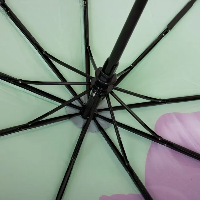 Зонт Автомат Женский полиэстр Susino 3092-2