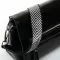 Сумка чоловіча Планшет штучна-шкіра DR. BOND 223-1 black