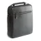 Сумка Мужская Планшет кожа BRETTON 2038-3 black