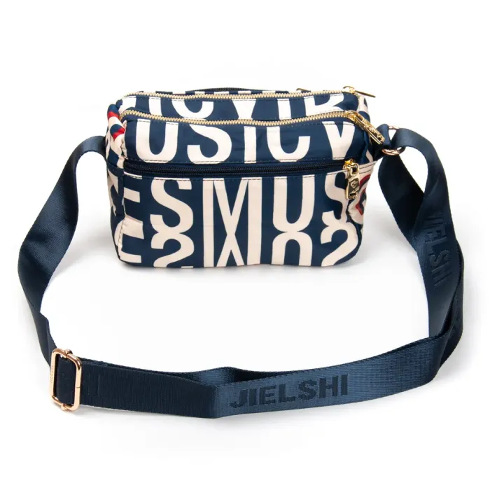 Сумка Женская Классическая кожа ALEX RAI 99116 white