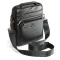Сумка Мужская Планшет кожа BRETTON 2038-3 black
