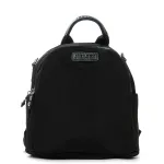 Сумка Женская Текстиль полиамид Jielshi MZ-917 black