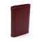 Кошелек Bright Женский кожа DR. BOND WS-3 wine red