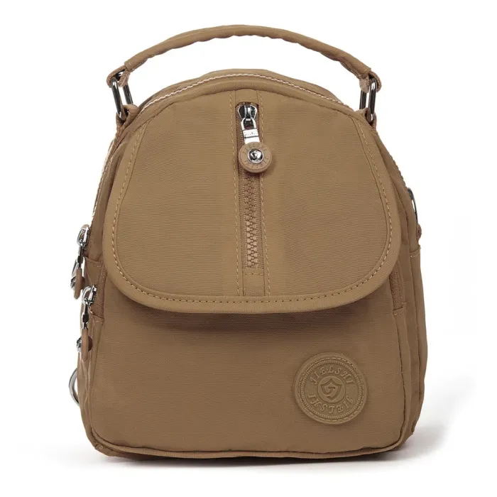 Гаманець Classic Жіноча шкіра DR. BOND WN-23-20 black