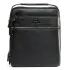 Сумка Мужская Планшет кожа BRETTON 407-50 black