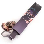 Сумка Женская Текстиль полиамид Jielshi 3748 r.copper