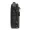 Сумка Мужская Планшет кожа BRETTON 407-50 black