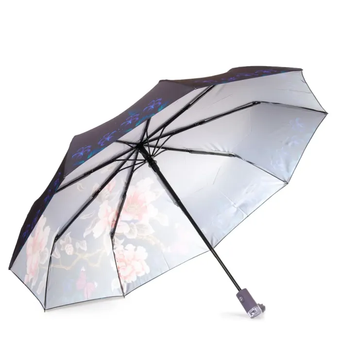 Сумка Мужская Планшет кожаный BRETTON BE 5190-4 black