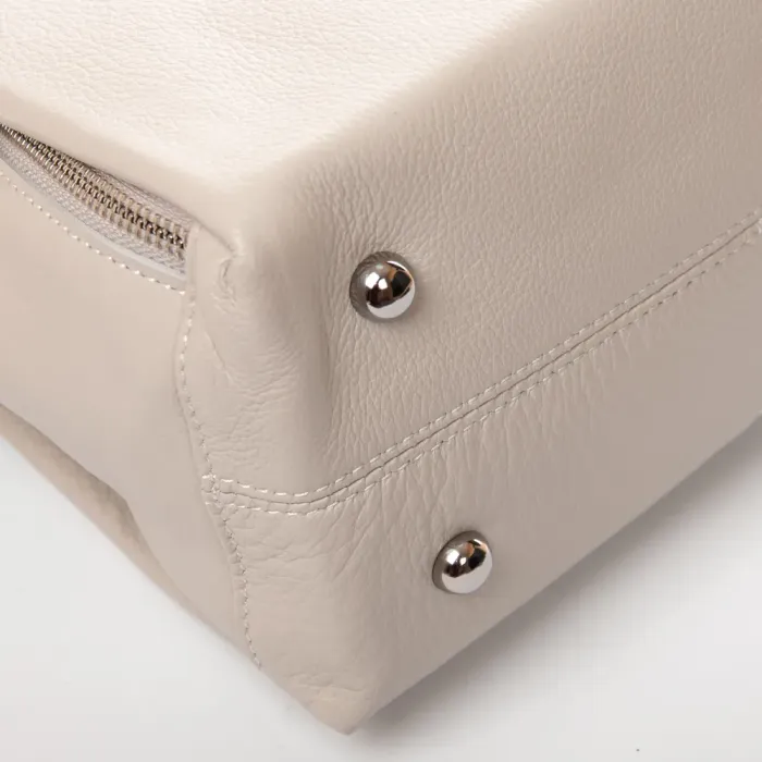 Сумка Жіноча Текстиль поліамід Jielshi ZT-011 L-Yellow