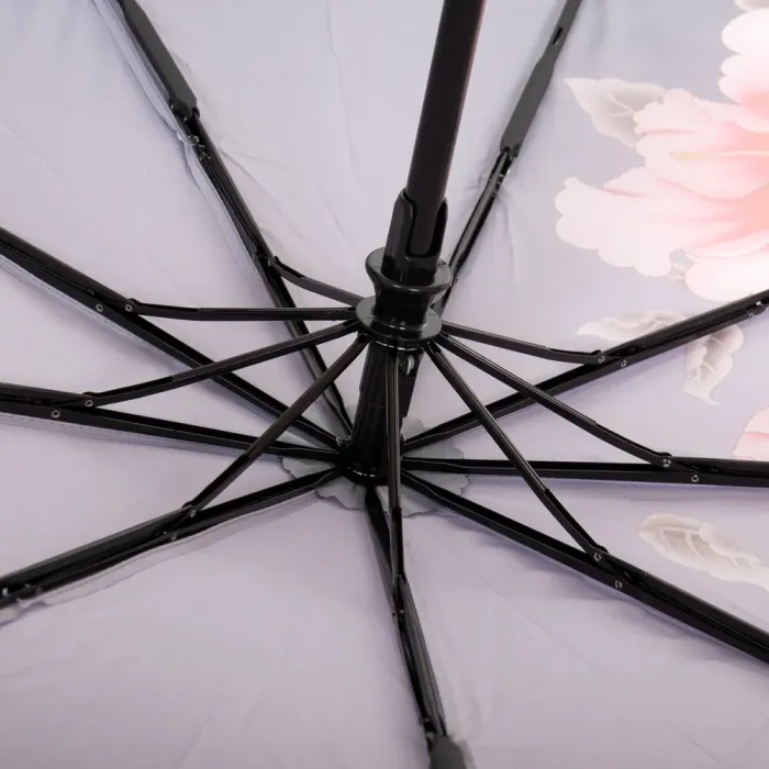 Зонт Автомат Женский полиэстр Susino 3092-4