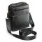 Сумка Мужская Планшет кожа BRETTON 407-50 black