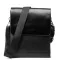 Сумка чоловіча Планшет штучна-шкіра DR. BOND 224-2 black