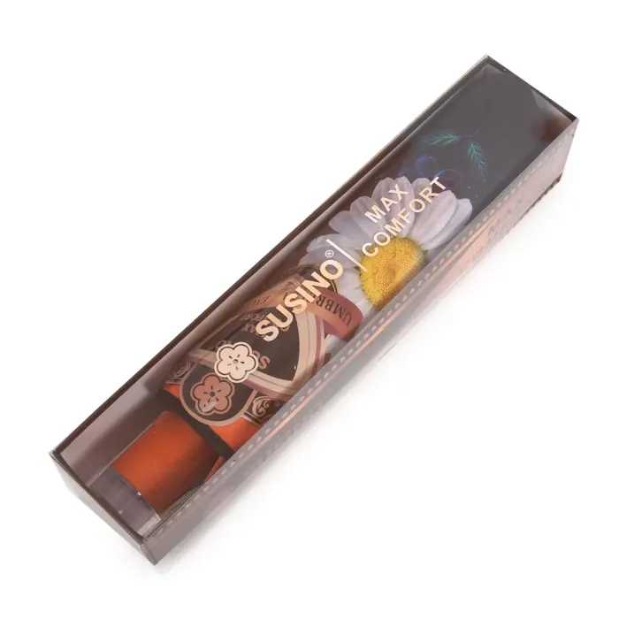 Рюкзак Міський нейлон Power In Eavas 9063 blue