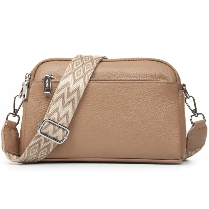 Сумка чоловіча Планшет штучна-шкіра DR. BOND 224-2 black