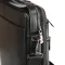 Сумка Мужская Планшет кожа BRETTON 407-50 black