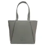 Сумка Женская Текстиль полиамид Jielshi 3768 d.grey