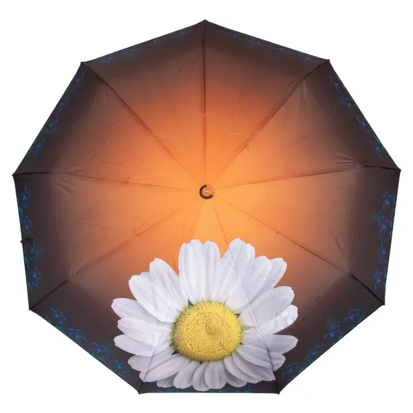 Сумка Женская Текстиль полиамид Jielshi 3748 d.grey