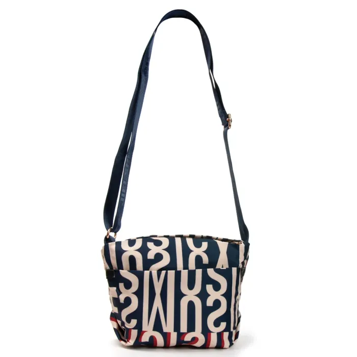 Сумка чоловіча Планшет штучна-шкіра DR. BOND 224-2 black