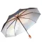 Зонт Автомат Женский полиэстр Susino 3092-5