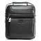 Сумка Мужская Планшет кожа BRETTON 2038-4-L black