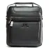 Сумка Мужская Планшет кожа BRETTON 2038-4-L black
