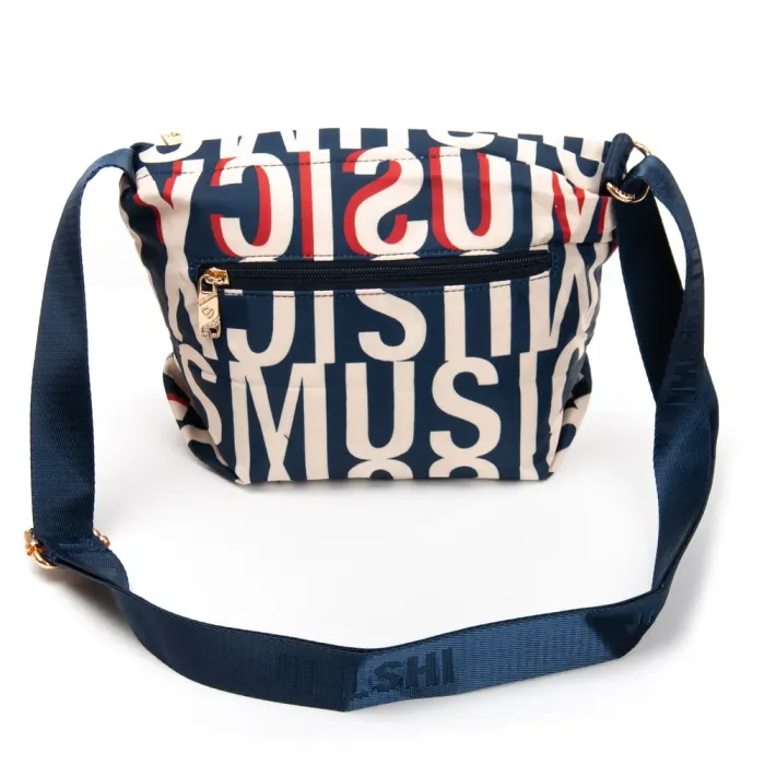 Сумка чоловіча Планшет штучна-шкіра DR. BOND 224-2 black