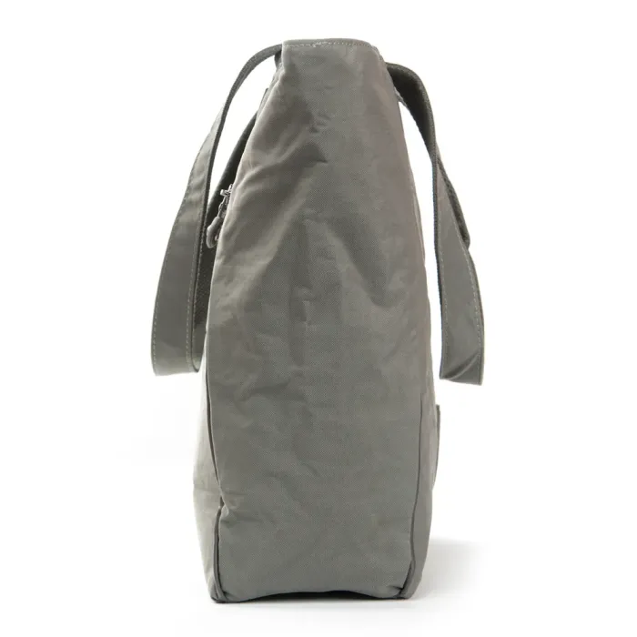 Сумка Женская Текстиль полиамид Jielshi 3768 d.grey