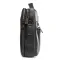 Сумка Мужская Планшет кожа BRETTON 2038-4-L black