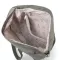 Сумка Женская Текстиль полиамид Jielshi 3768 d.grey