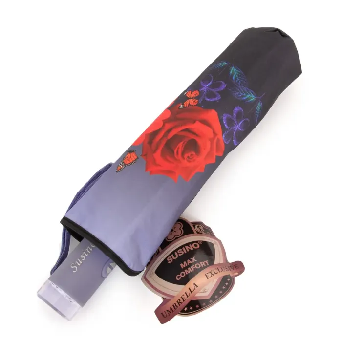 Сумка чоловіча Планшет нейлон Lanpad 65323 green