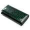 Кошелек PE Женский кожа DR. BOND PEW501 green