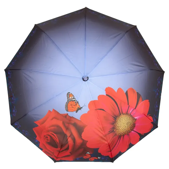 Сумка жіноча Текстиль поліамід Jielshi ZT-011 pink