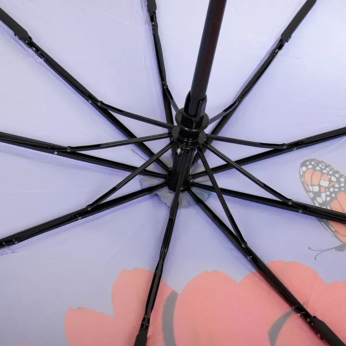 Сумка жіноча Текстиль поліамід Jielshi ZT-011 pink