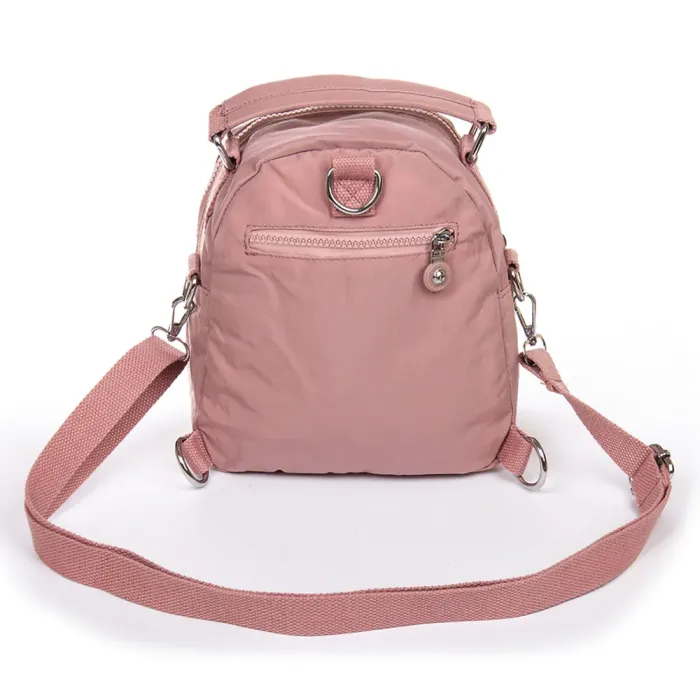 Сумка жіноча Класична шкіра ALEX RAI 99109 black